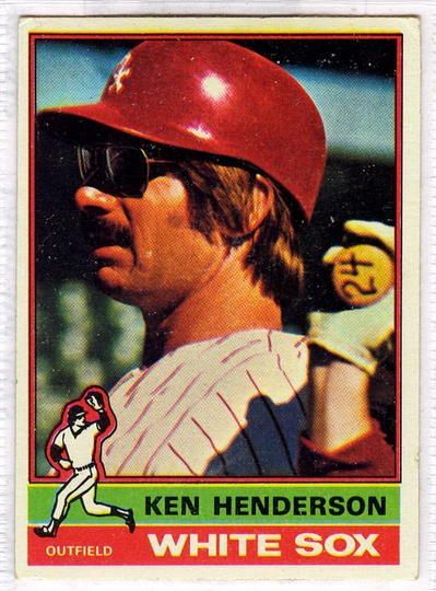 76T 464 Henderson.jpg